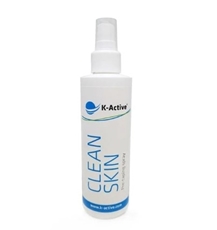 Bild von K-Active Pre-Taping Spray CleanSkin 200ml