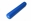 Bild von SISSEL Pilates Roller Pro 15x100cm blau